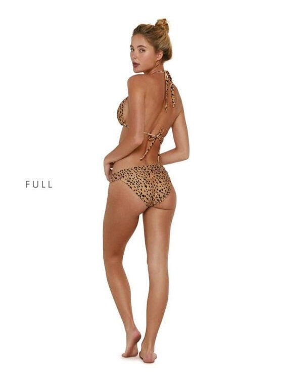 Lassi Bia Tube Multi - Bikini Top