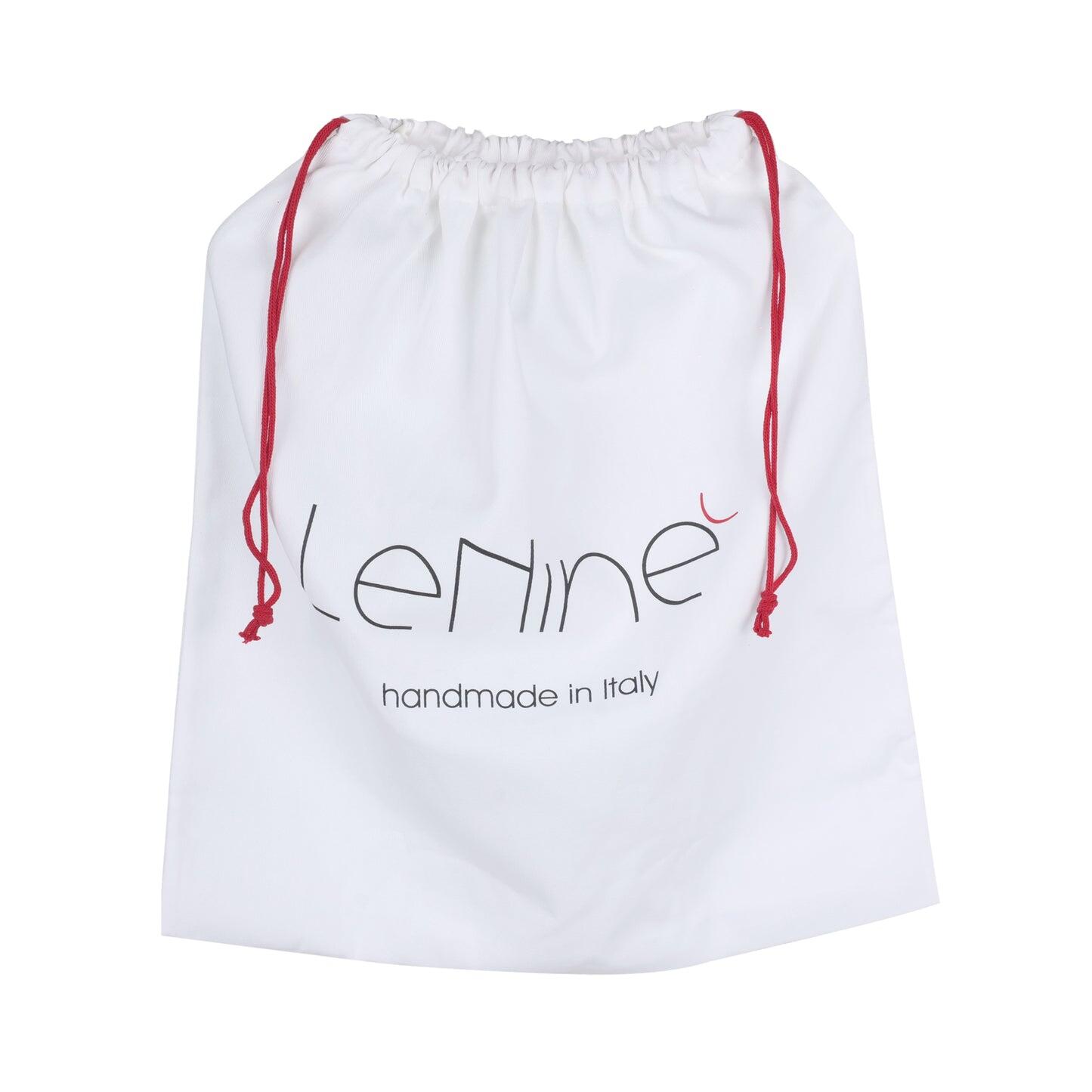 Dust bag of Small Pink Bag