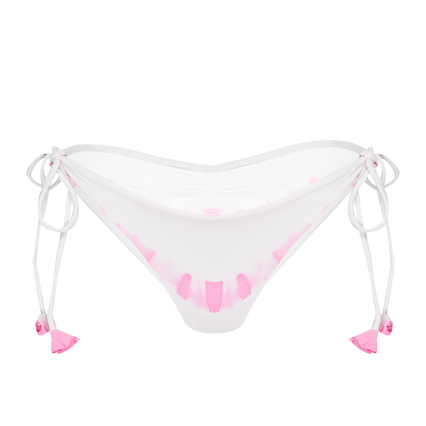 Rio Bikini Bottom Pink