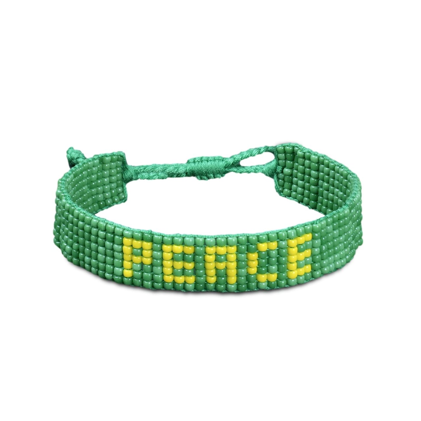 Glass bracelets sale
