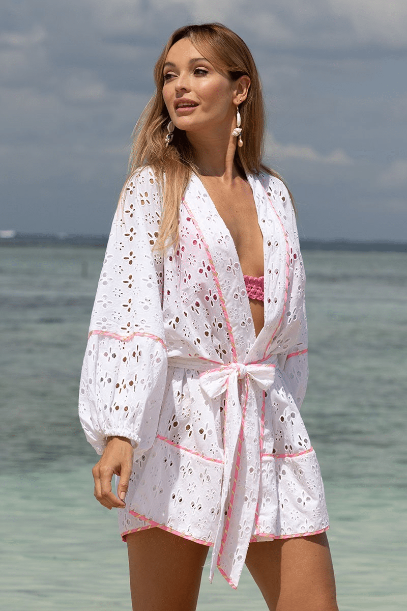 Bathing suit cover 2025 up near me