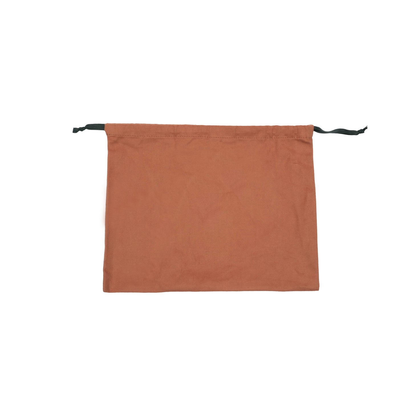 Pouch for Pink Hairband for Girls