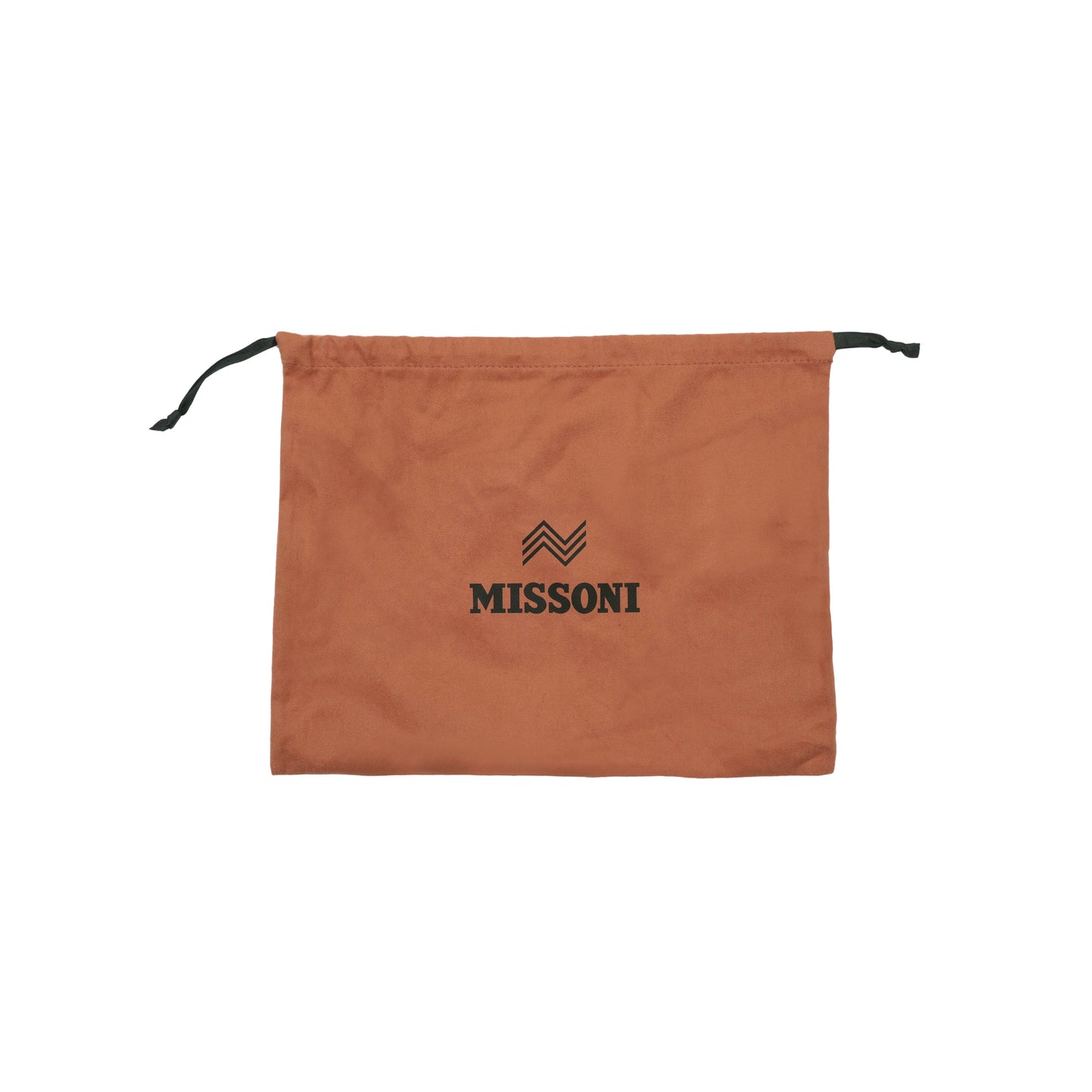 Missoni Kids Pink Hairband for Girls