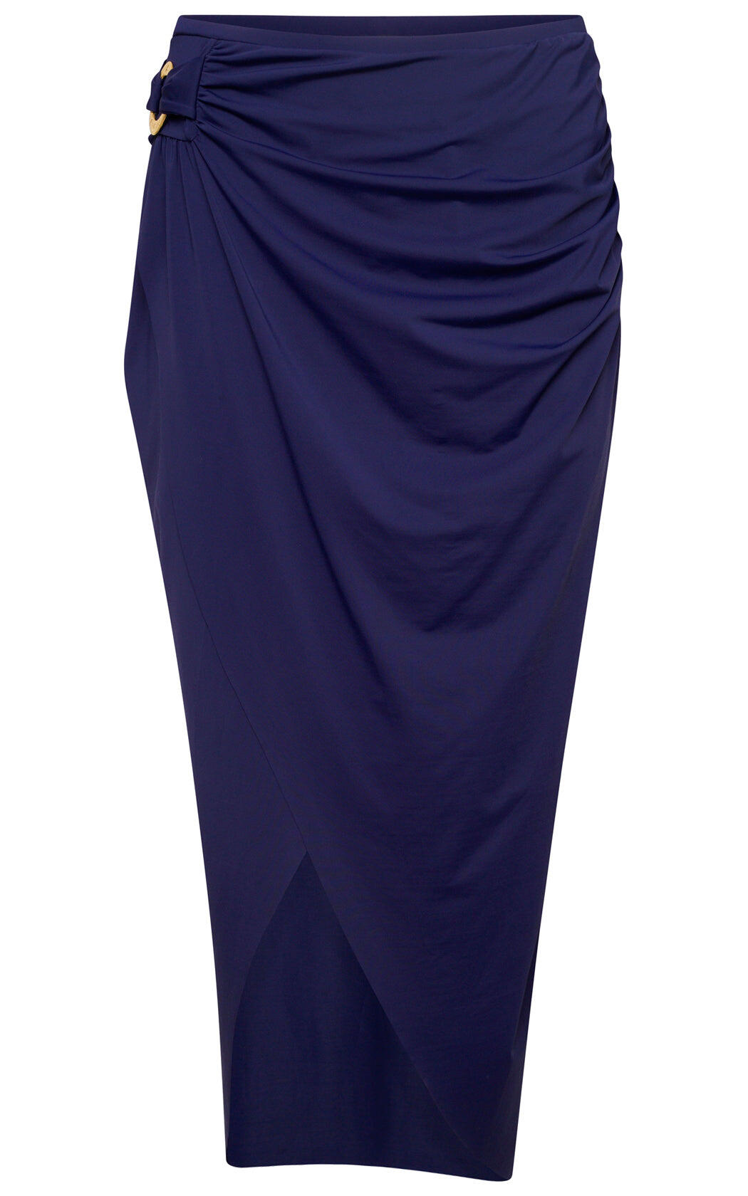 Multiway Wrap Skirt