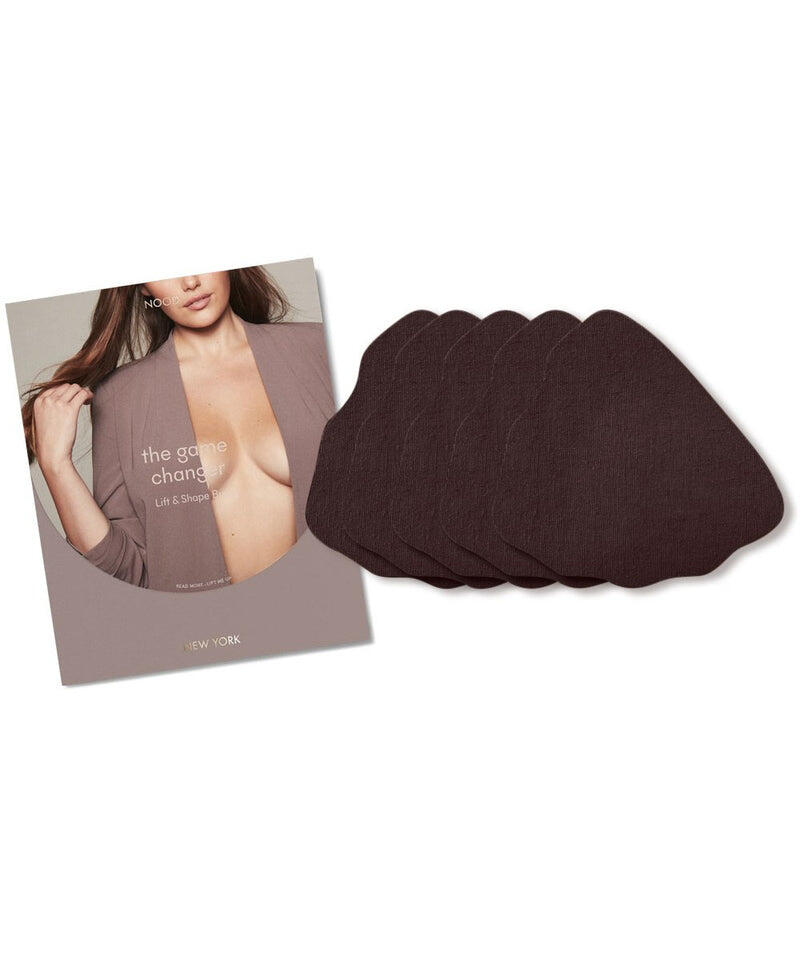 Load image into Gallery viewer, Game Changer Lift and Shape Bra
