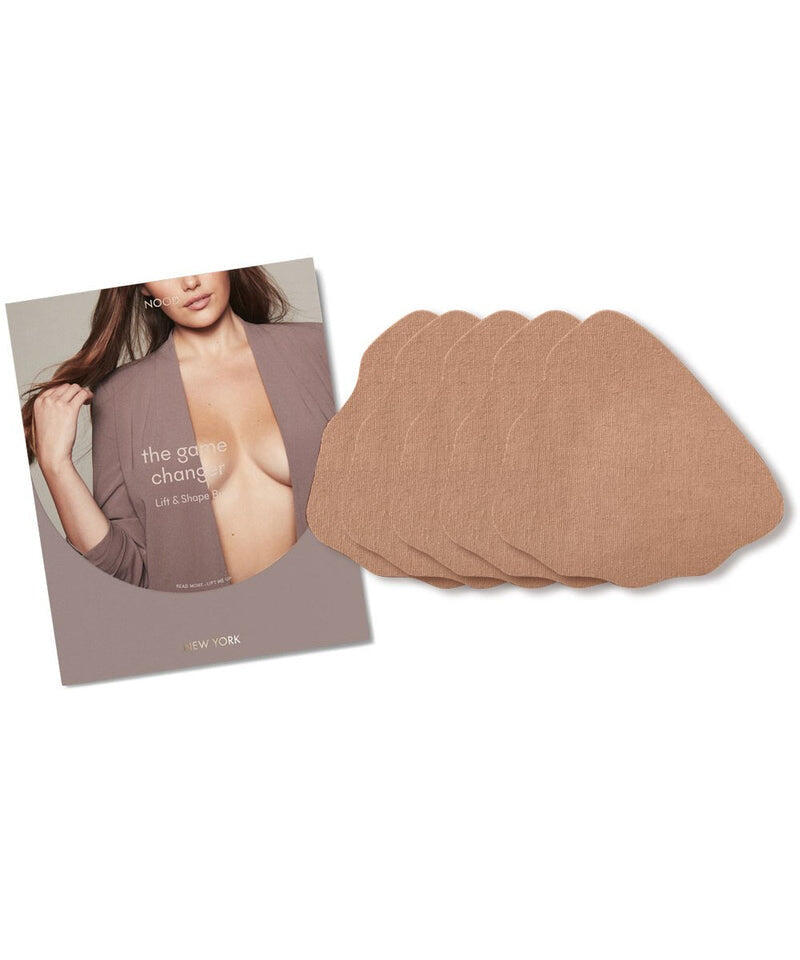 Load image into Gallery viewer, Game Changer Lift and Shape Bra
