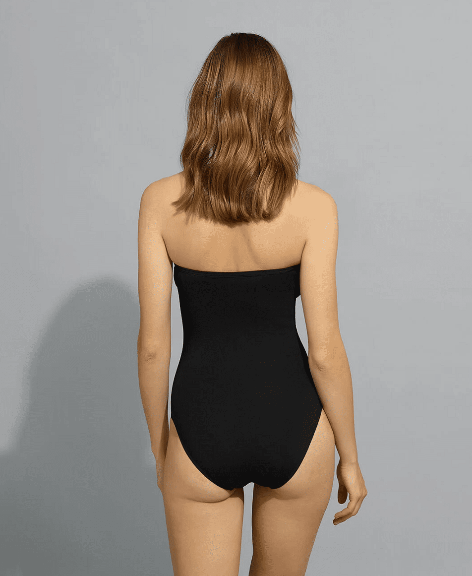 Cassiopee One Piece Nior - One Piece