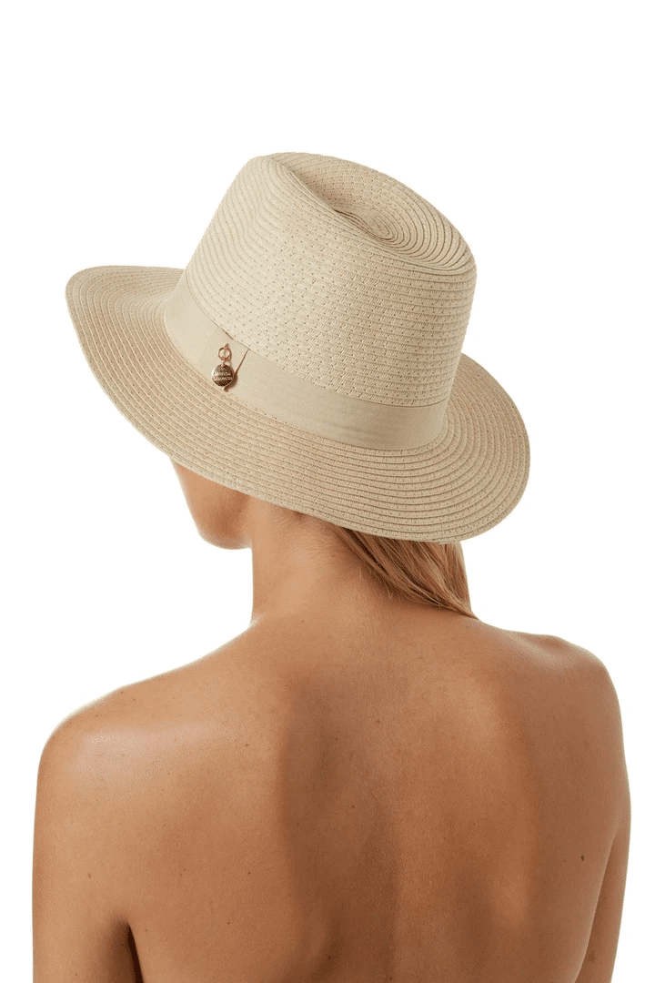 Fedora hat dubai new arrivals