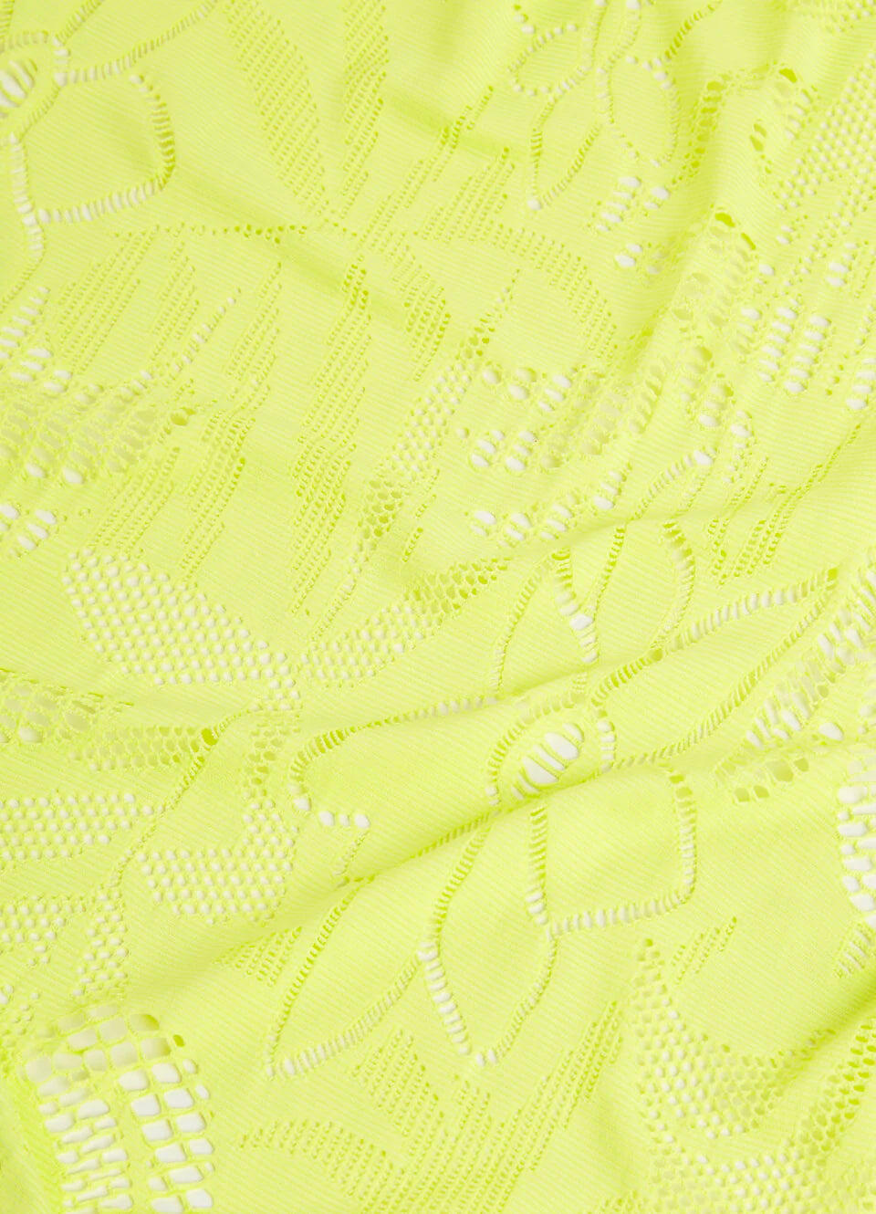 Beach Edit Cotton Gauze Sarong Celery - ONE SIZE - Sarong