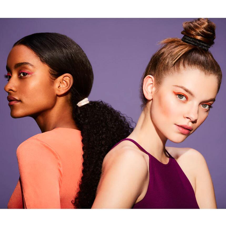 Hair Ties Black Cleopatra - Hair Bands