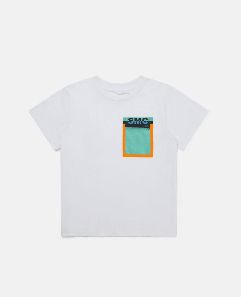Boys Sport Shirts Ivory - Boys Top