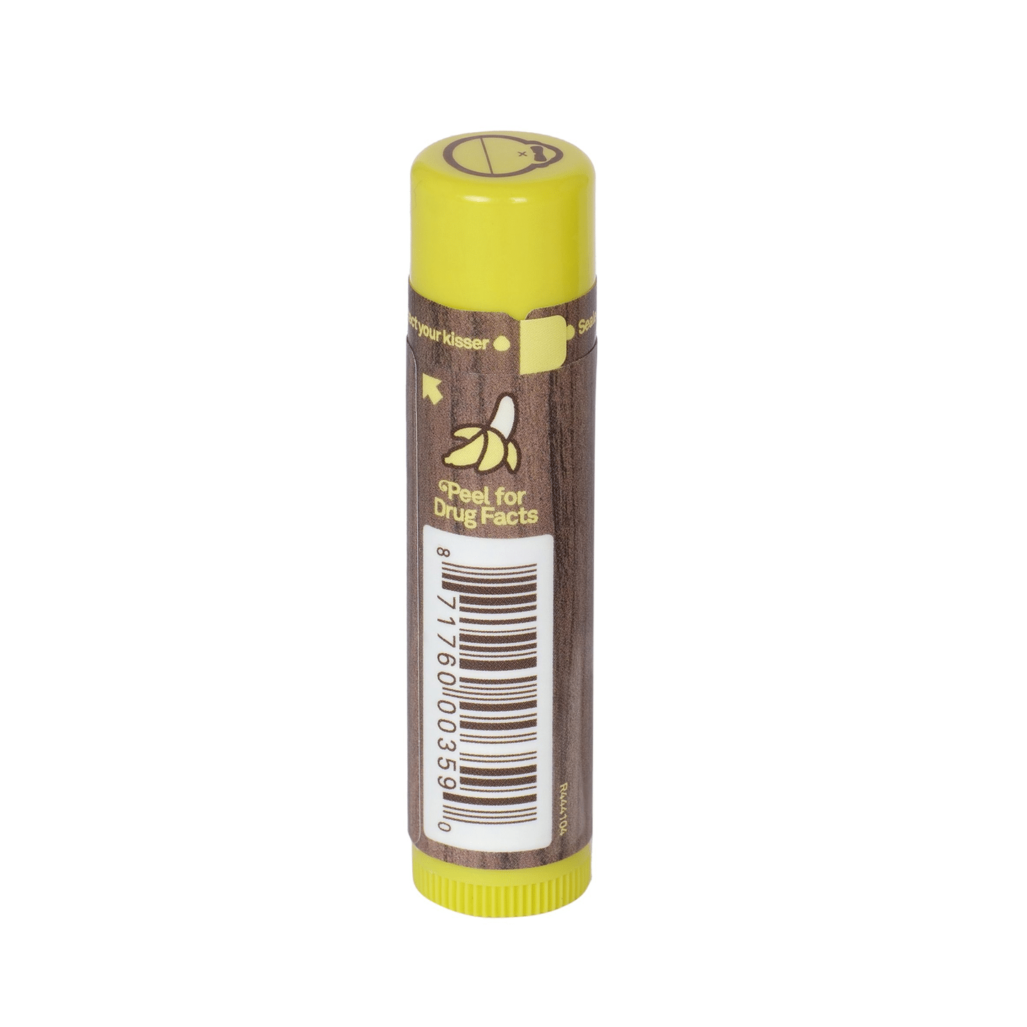 Sun Bum Original Lip Balm Keylime SPF30 - Lip Balm