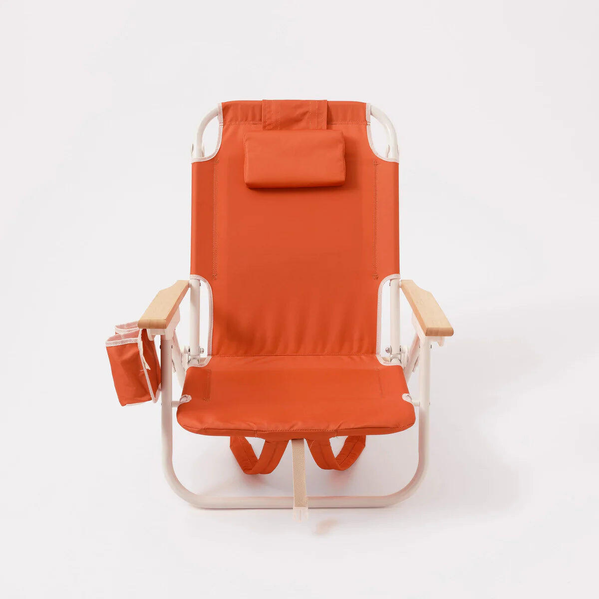 Dollar store sales beach chairs